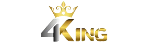 4kingสล็อต
